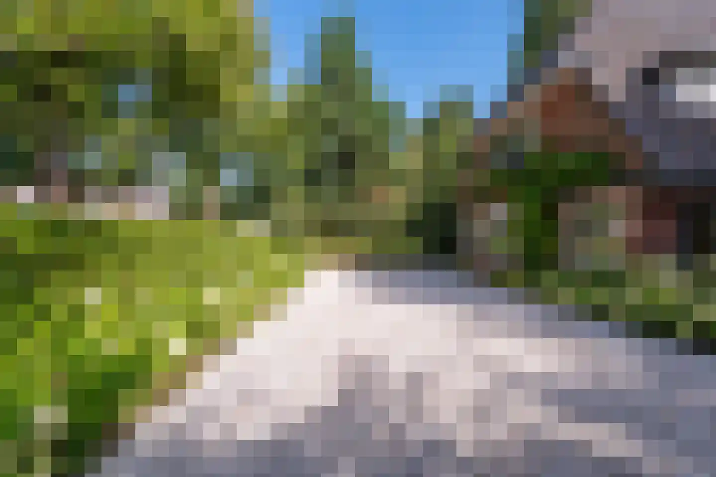 Brinklaan 153 Bussum thumbnail 4
