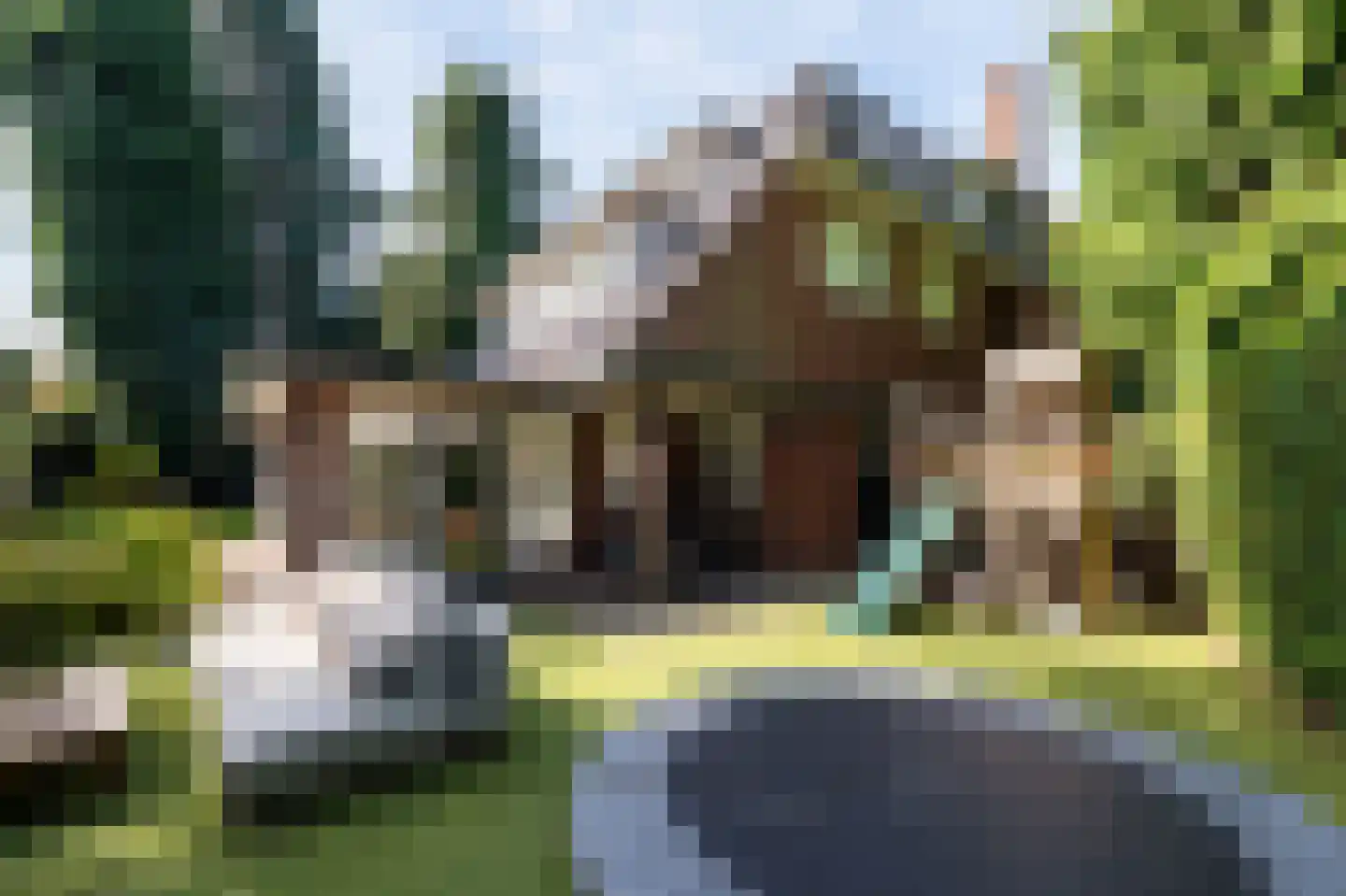 Brinklaan 153 Bussum thumbnail 47