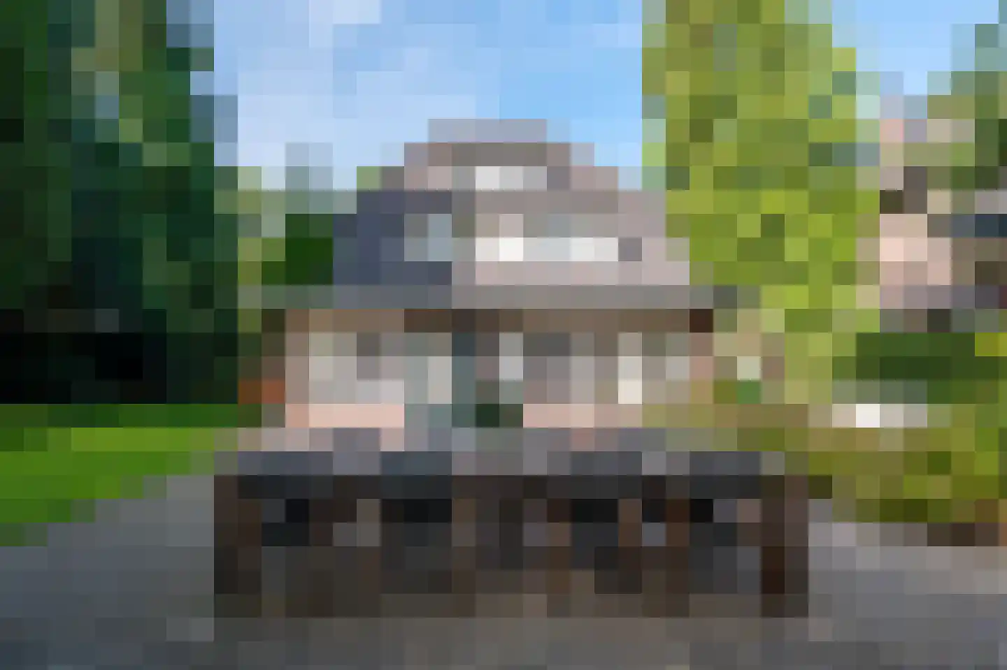 Brinklaan 153 Bussum thumbnail 48
