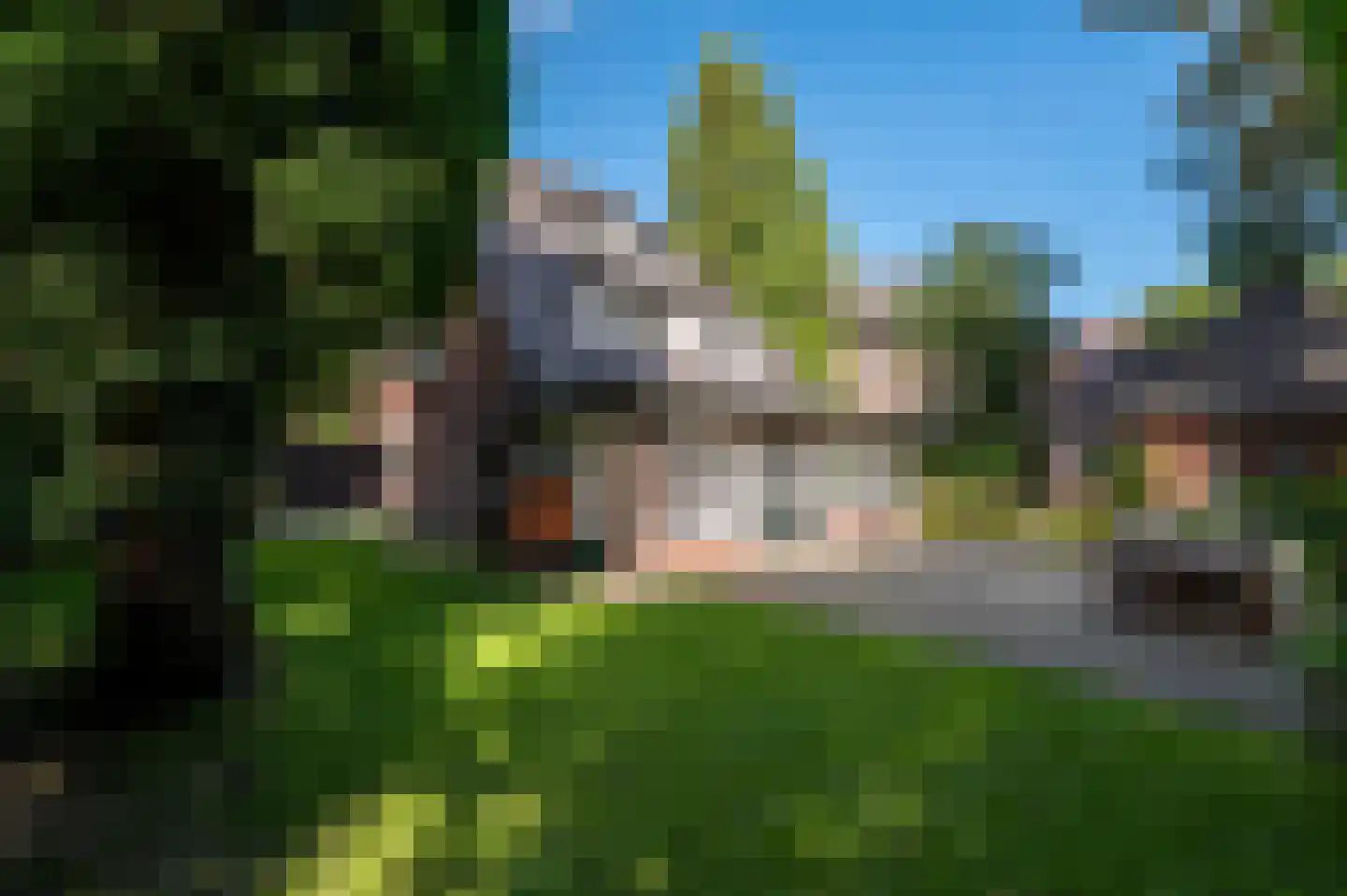 Brinklaan 153 Bussum thumbnail 49
