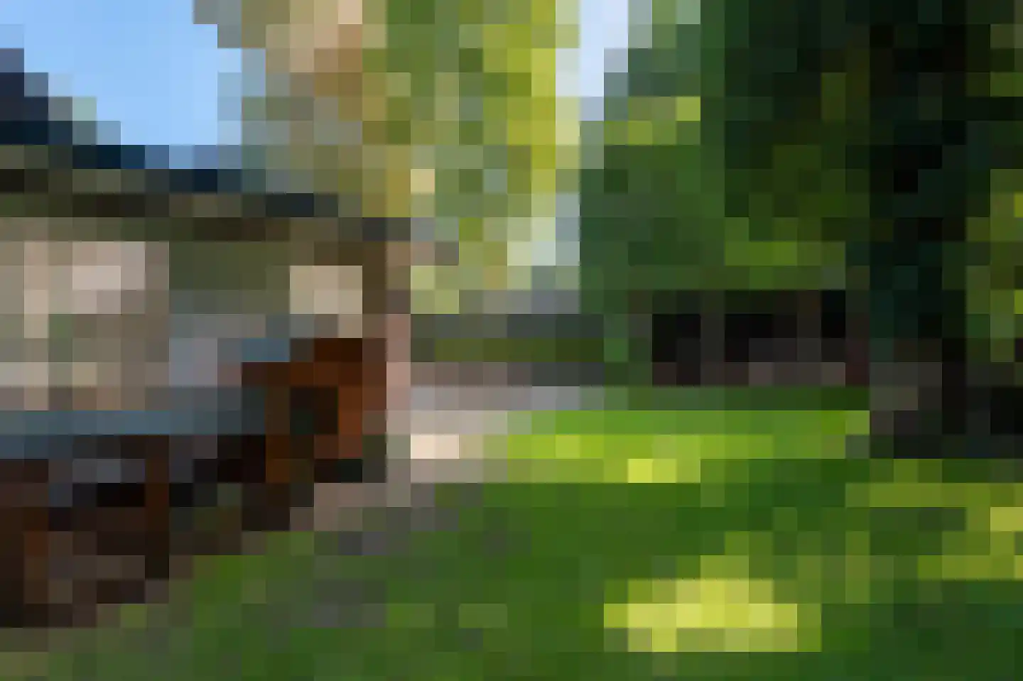 Brinklaan 153 Bussum thumbnail 50