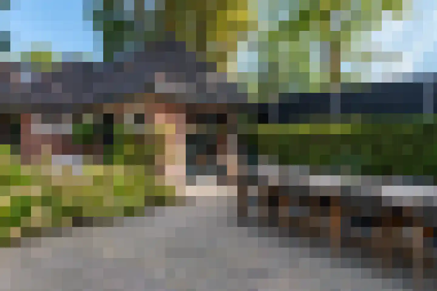 Brinklaan 153 Bussum thumbnail 52