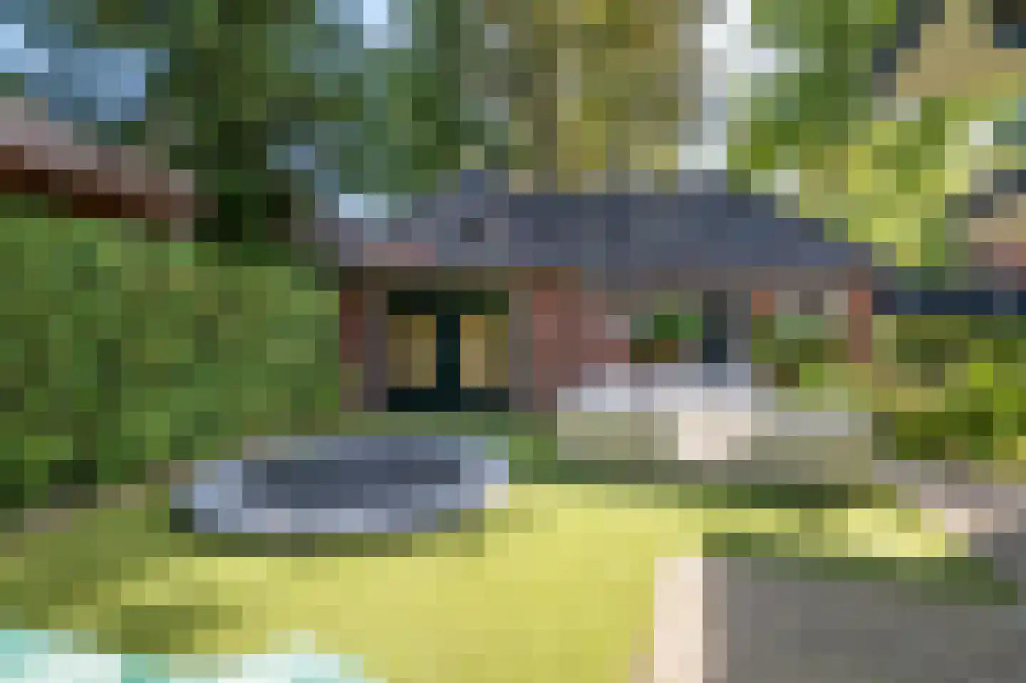 Brinklaan 153 Bussum thumbnail 54