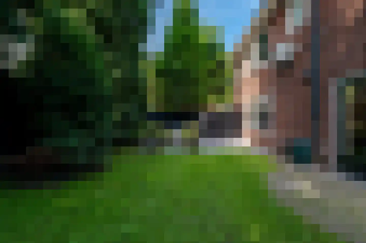 Brinklaan 153 Bussum thumbnail 57
