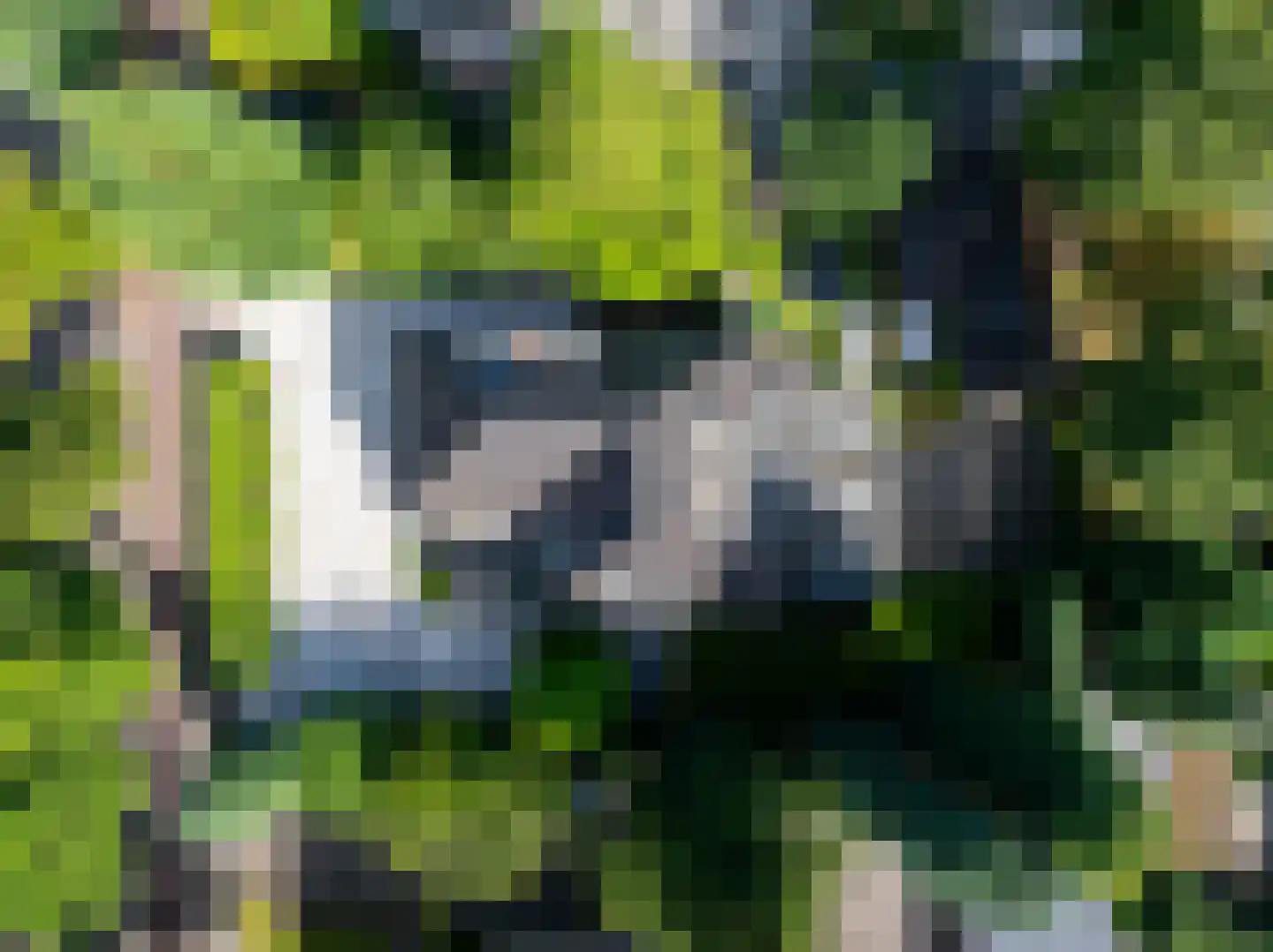 Brinklaan 153 Bussum thumbnail 58