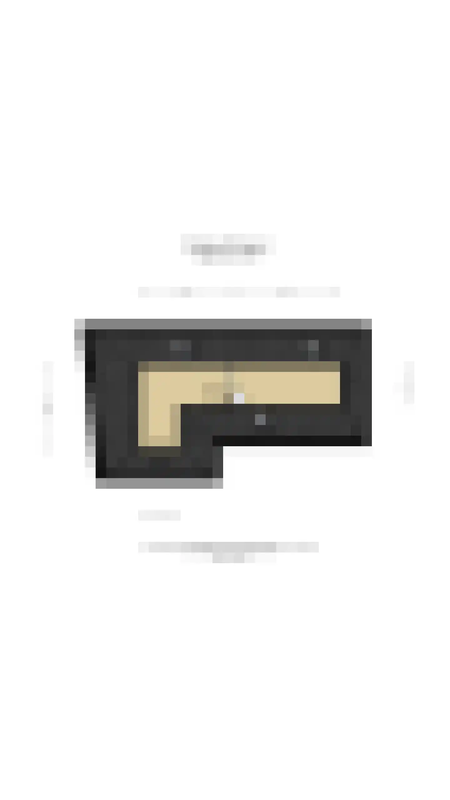 Brinklaan 153 Bussum thumbnail 63