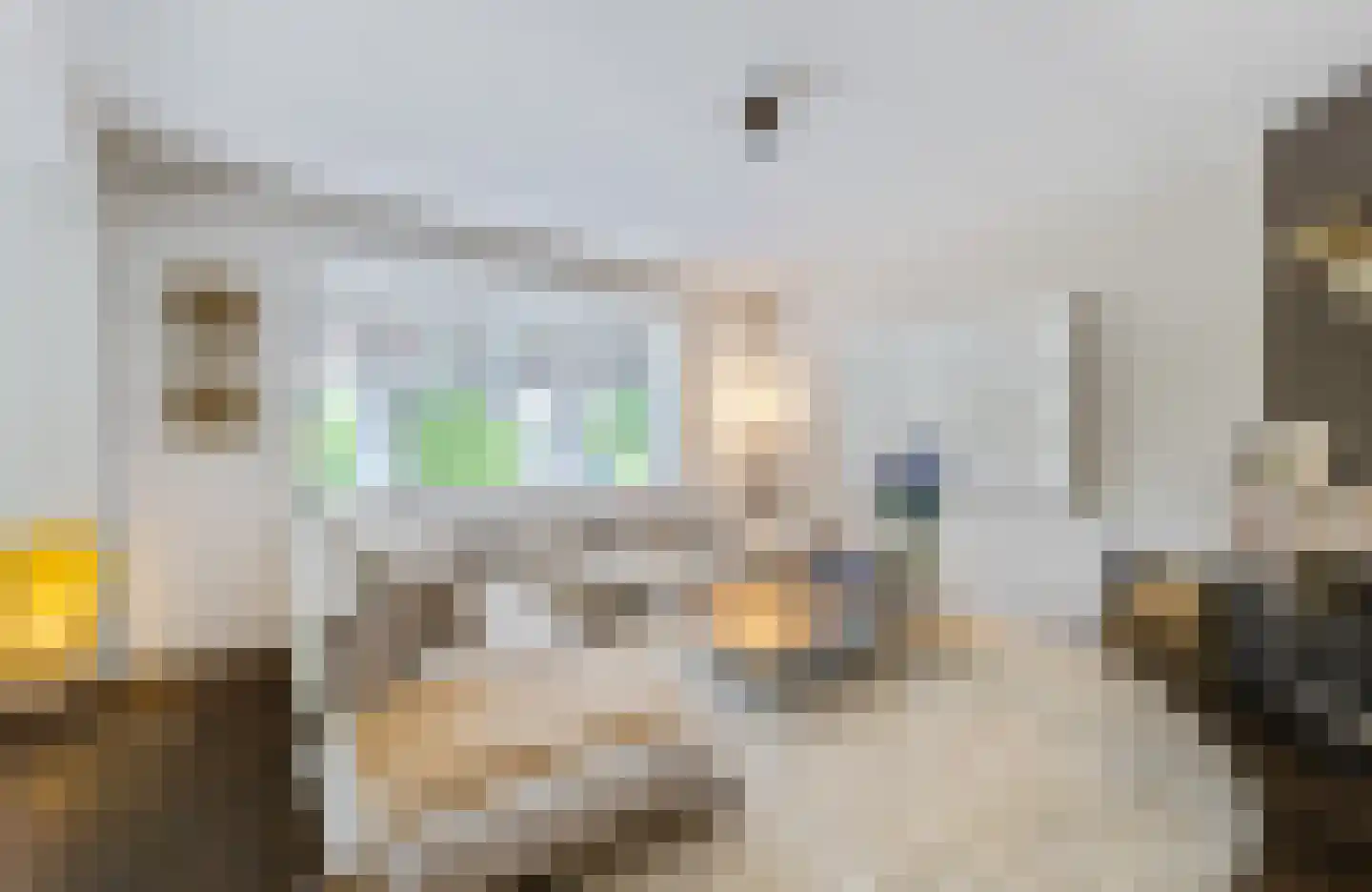 Brinklaan 153 Bussum thumbnail 7