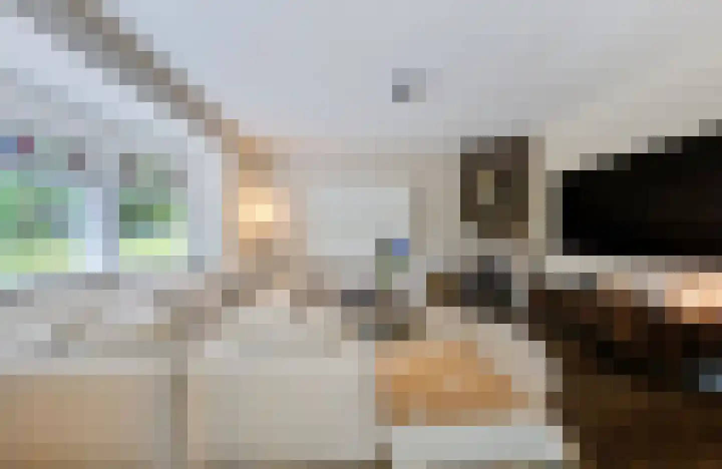 Brinklaan 153 Bussum thumbnail 8