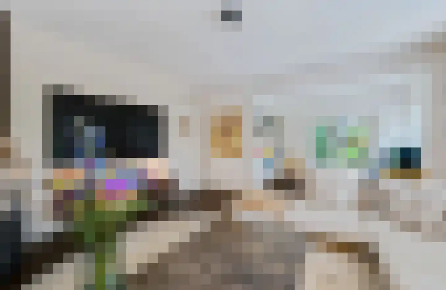 Brinklaan 153 Bussum thumbnail 9