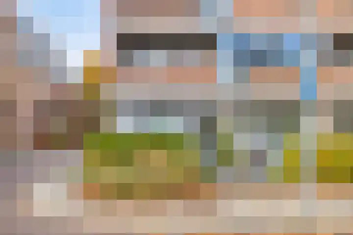 Brinklaan 158 Apeldoorn thumbnail 22