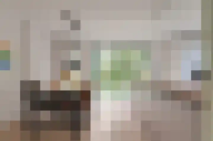 Brinklaan 16 Nooitgedacht thumbnail 13