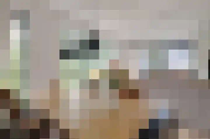 Brinklaan 16 Nooitgedacht thumbnail 14