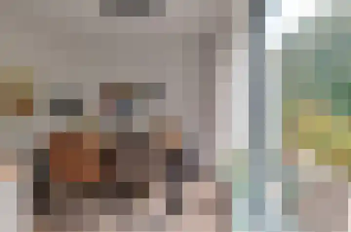 Brinklaan 16 Nooitgedacht thumbnail 15