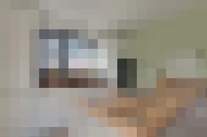 Brinklaan 16 Nooitgedacht thumbnail 16