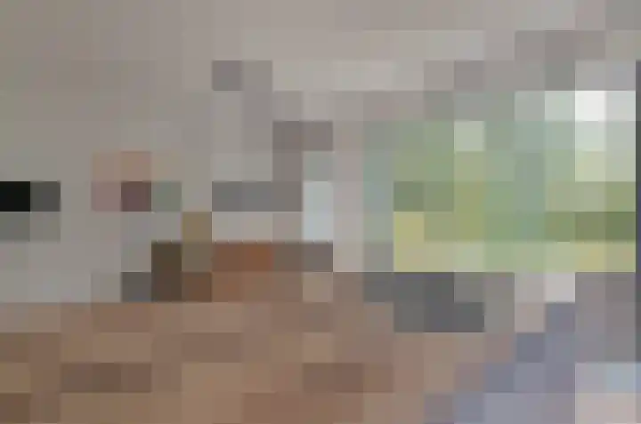 Brinklaan 16 Nooitgedacht thumbnail 18