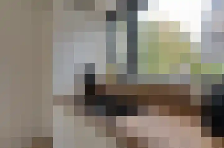 Brinklaan 16 Nooitgedacht thumbnail 19