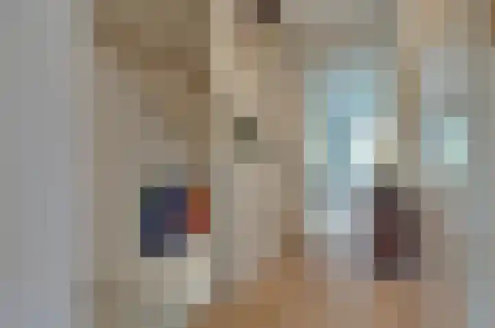 Brinklaan 16 Nooitgedacht thumbnail 25