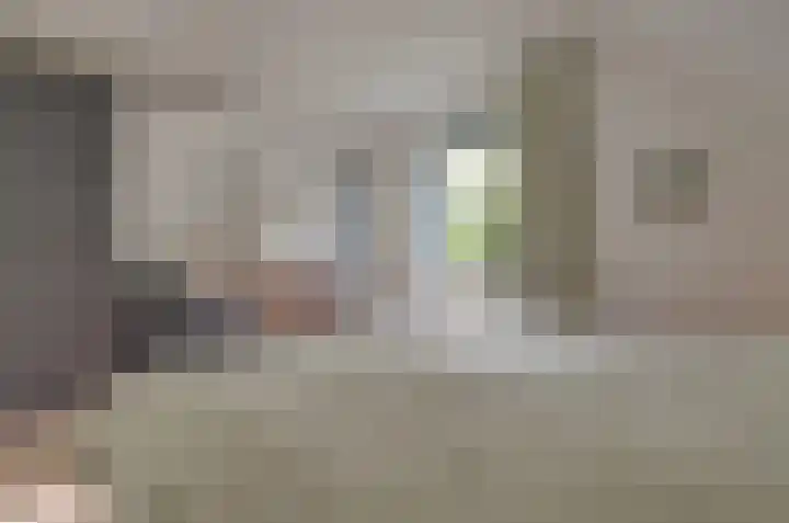 Brinklaan 16 Nooitgedacht thumbnail 27