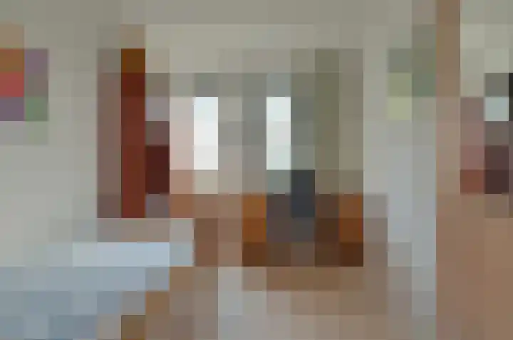 Brinklaan 16 Nooitgedacht thumbnail 28