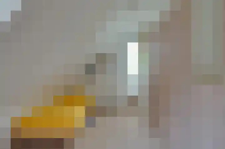 Brinklaan 16 Nooitgedacht thumbnail 30