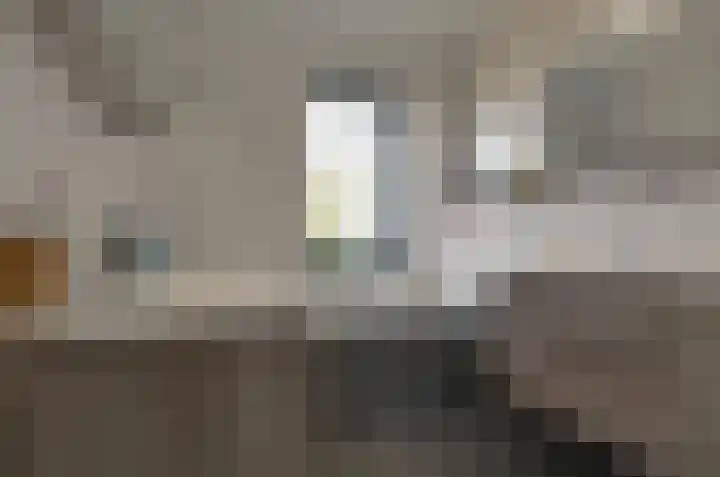 Brinklaan 16 Nooitgedacht thumbnail 31