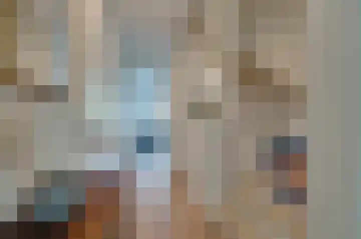 Brinklaan 16 Nooitgedacht thumbnail 34