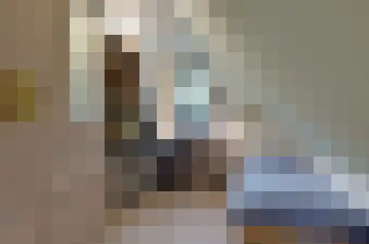 Brinklaan 16 Nooitgedacht thumbnail 36