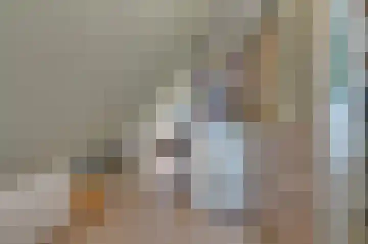 Brinklaan 16 Nooitgedacht thumbnail 37