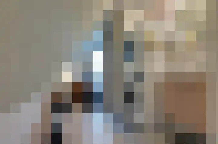 Brinklaan 16 Nooitgedacht thumbnail 38