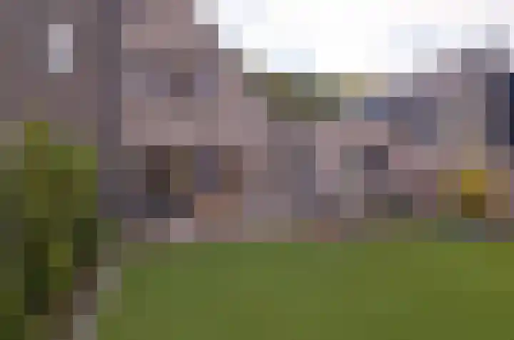 Brinklaan 16 Nooitgedacht thumbnail 39