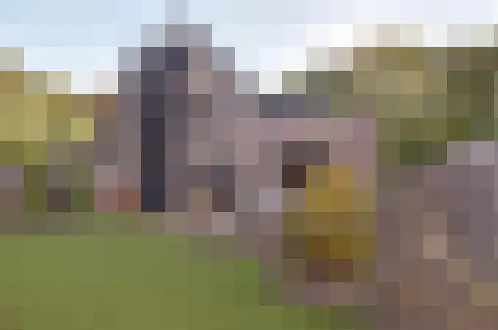 Brinklaan 16 Nooitgedacht thumbnail 40