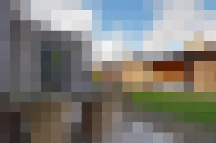Brinklaan 16 Nooitgedacht thumbnail 41