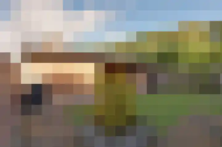 Brinklaan 16 Nooitgedacht thumbnail 42