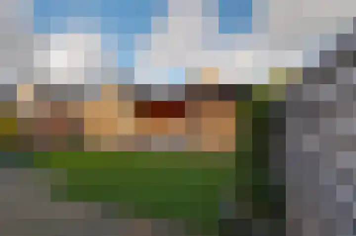 Brinklaan 16 Nooitgedacht thumbnail 43