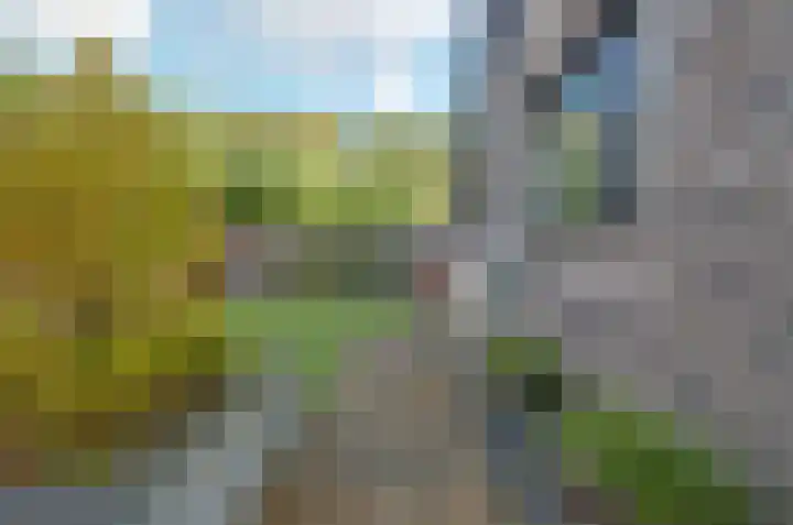 Brinklaan 16 Nooitgedacht thumbnail 45