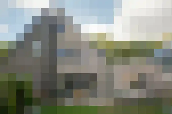 Brinklaan 16 Nooitgedacht thumbnail 46