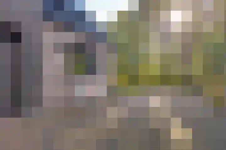 Brinklaan 16 Nooitgedacht thumbnail 47