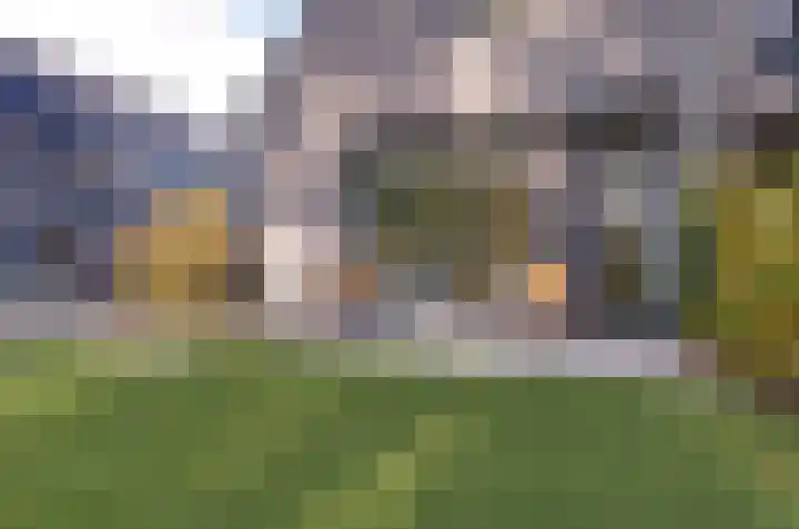 Brinklaan 16 Nooitgedacht thumbnail 48
