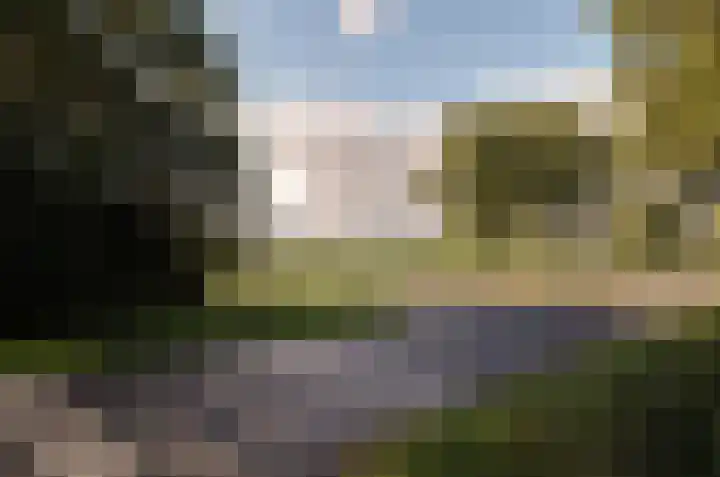 Brinklaan 16 Nooitgedacht thumbnail 5
