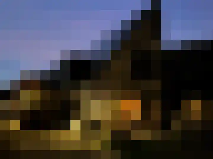 Brinklaan 16 Nooitgedacht thumbnail 50