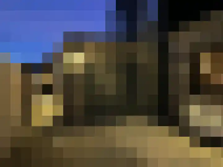 Brinklaan 16 Nooitgedacht thumbnail 51