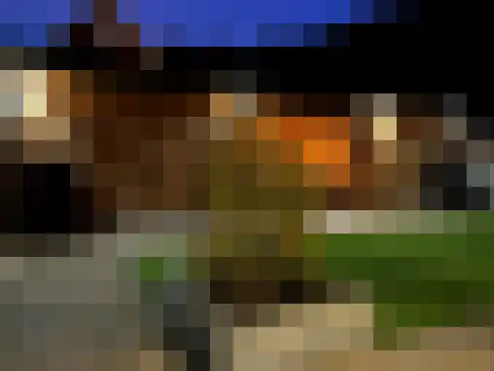 Brinklaan 16 Nooitgedacht thumbnail 53