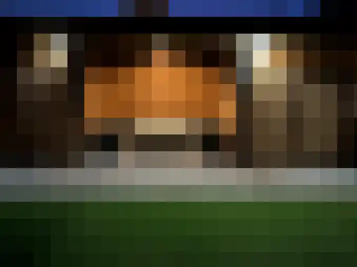 Brinklaan 16 Nooitgedacht thumbnail 54