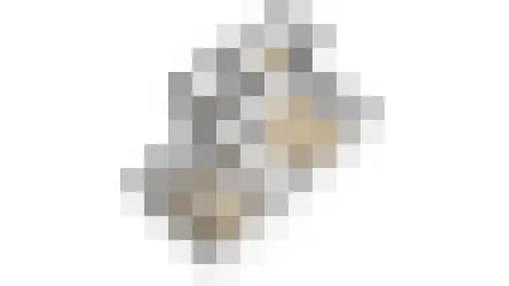 Brinklaan 16 Nooitgedacht thumbnail 56