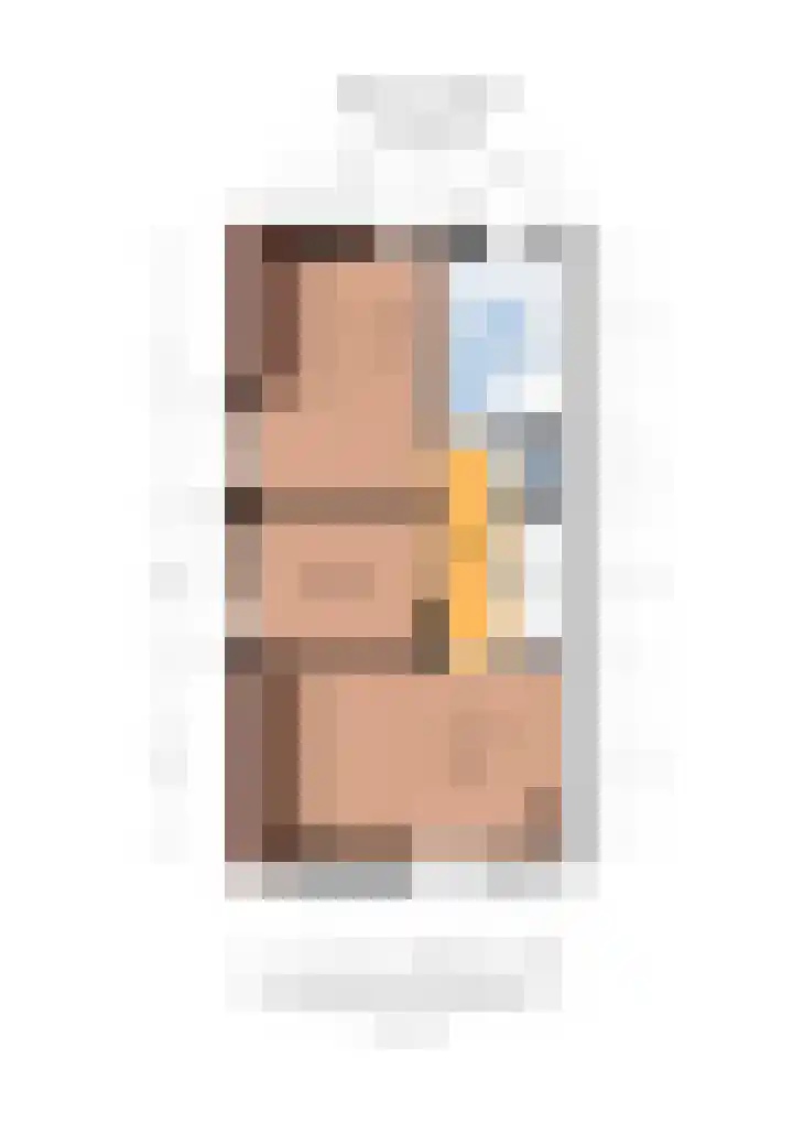 Brinklaan 16 Nooitgedacht thumbnail 57