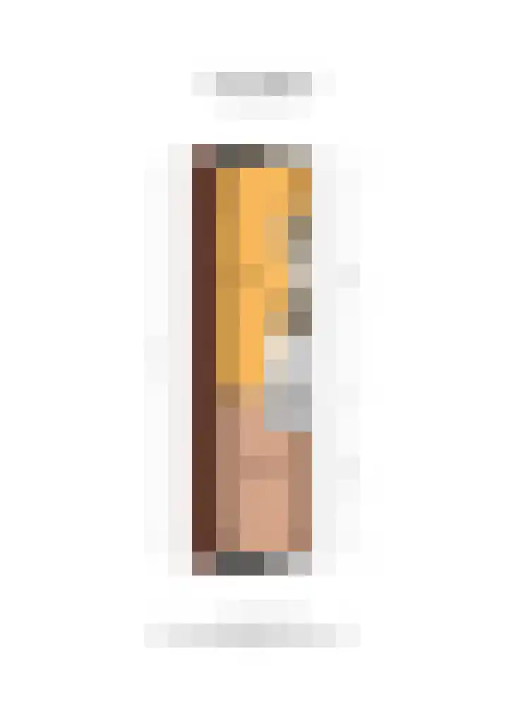 Brinklaan 16 Nooitgedacht thumbnail 59