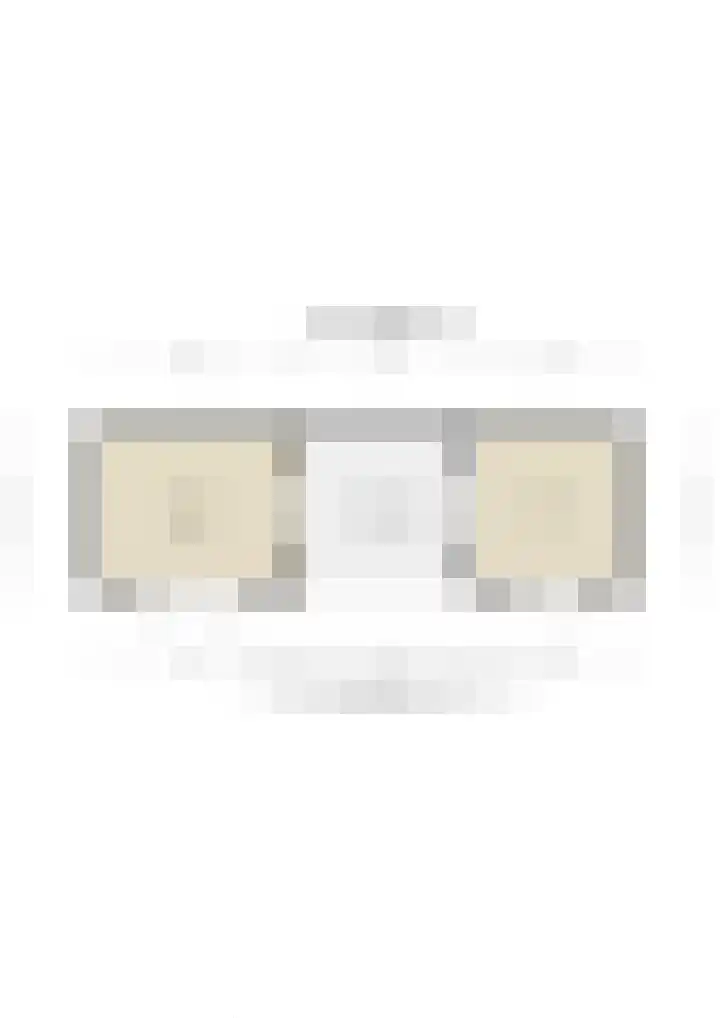 Brinklaan 16 Nooitgedacht thumbnail 61