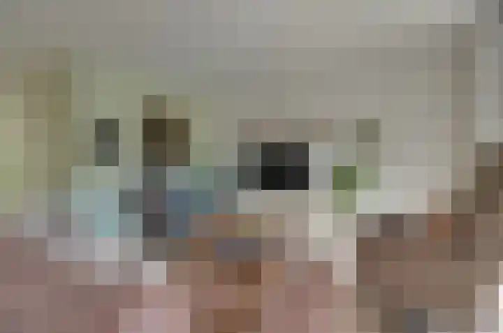 Brinklaan 16 Nooitgedacht thumbnail 7
