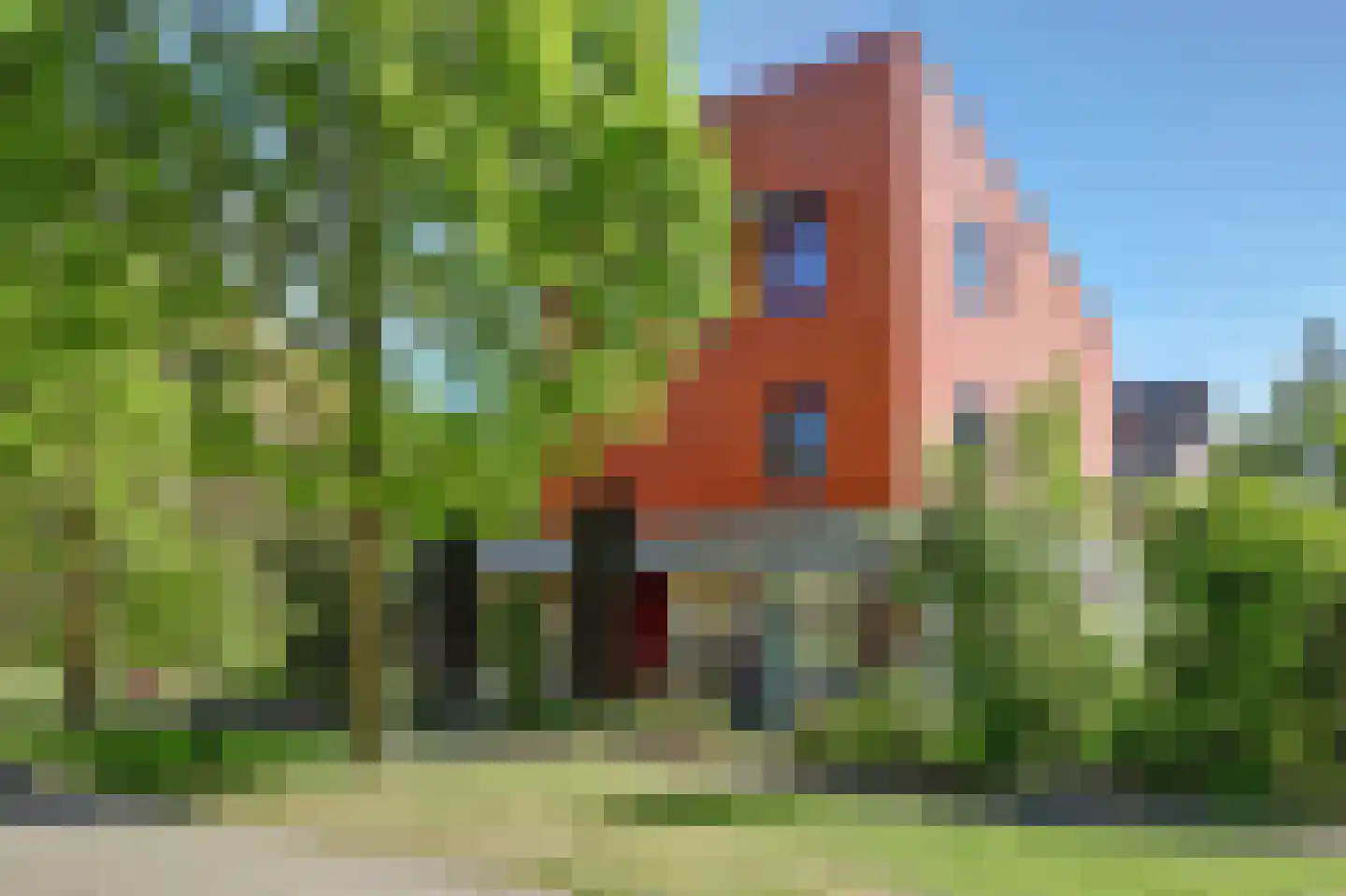 Brinklaan 2 Ruurlo