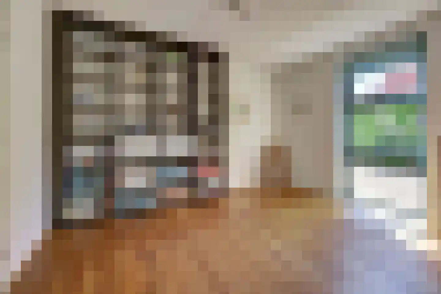Brinklaan 2 Ruurlo thumbnail 10